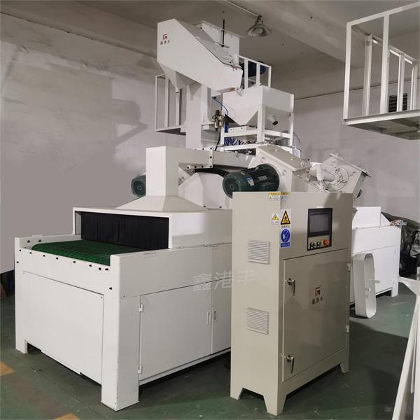 ����ͨ��ʽ���������