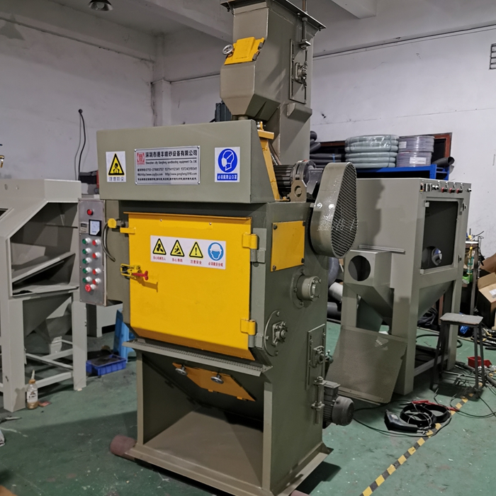 �����Ĵ�ʽ�����|С