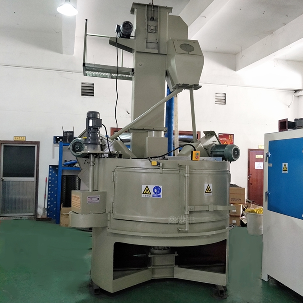 ת̨ʽ�����