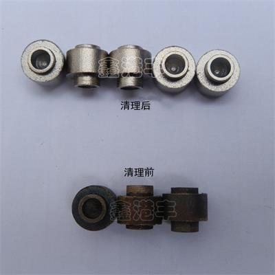 ��ɰ�ӹ�-�ȴ�������ɰ����