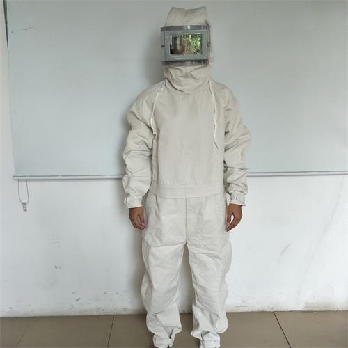 �����¿�����ȫ����ɰ��