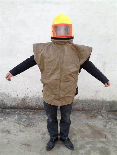 ����ͷ��ʽ��ɰ��