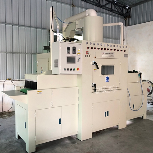 ���Ͳ���ˮ��ͨ��ʽ�Զ���ɰ��