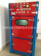 ABS|PPS|LCP|DAP|电木骨架热固性塑胶件自动毛边机
